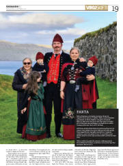 Síða 19
