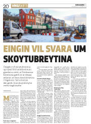 Síða 20