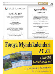 Síða 21