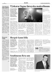 Síða 16