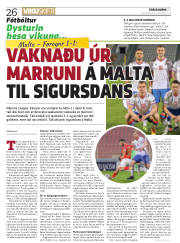 Síða 26