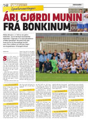 Síða 28
