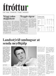 Síða 17