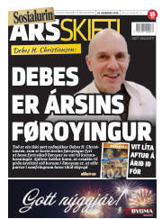 Síða 1