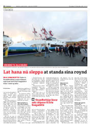 Síða 12