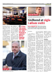 Síða 13