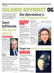 Síða 14