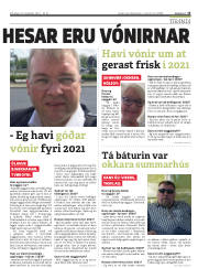 Síða 15