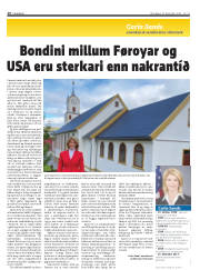 Síða 16