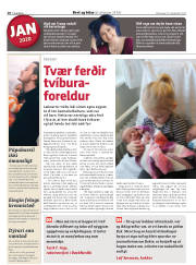 Síða 18