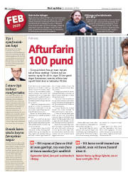 Síða 20