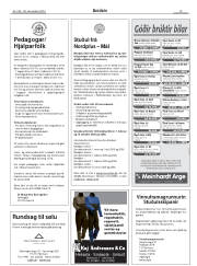 Síða 19