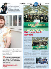 Síða 21