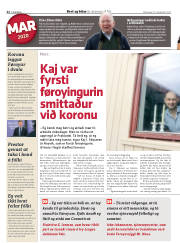 Síða 22