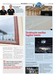 Síða 23