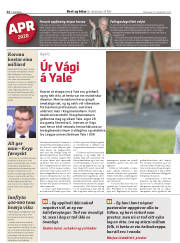 Síða 24