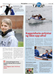 Síða 25