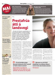Síða 26