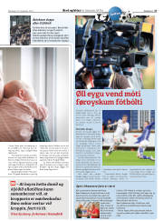 Síða 27