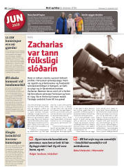 Síða 28