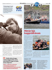 Síða 29