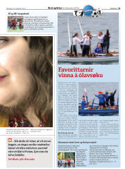 Síða 31