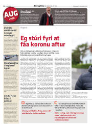 Síða 32