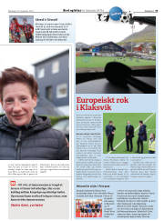 Síða 33