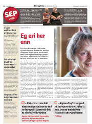 Síða 34