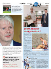 Síða 37