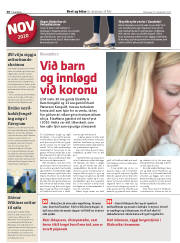 Síða 38