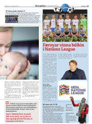Síða 39