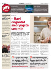 Síða 40