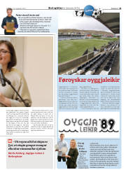 Síða 41