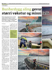 Síða 42