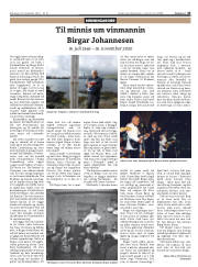 Síða 45
