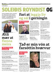 Síða 46