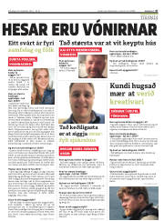 Síða 47