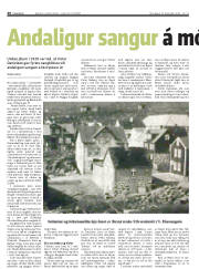 Síða 48
