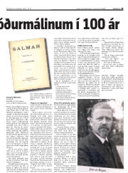 Síða 49