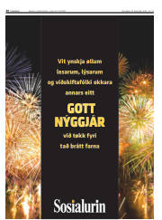 Síða 50