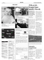 Síða 22