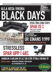 Síða 5