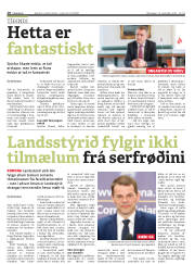 Síða 10