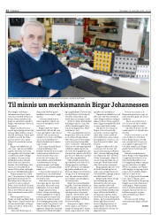 Síða 12