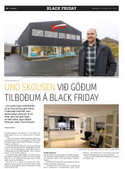 Síða 14