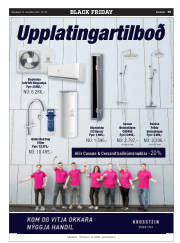 Síða 19