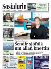 Síða 1