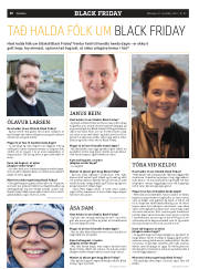 Síða 26