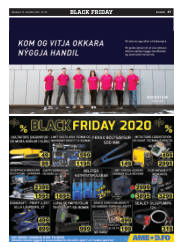 Síða 27